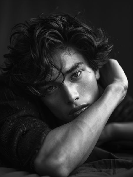 bw photo pria_cuan digital.id (82) .png